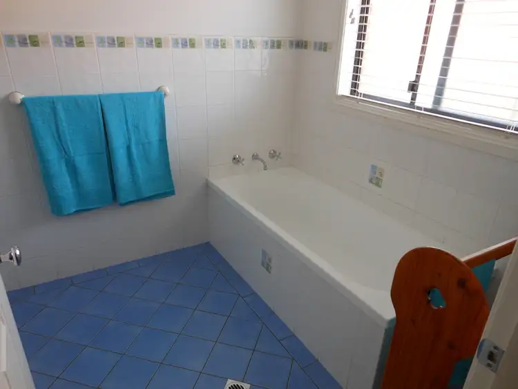 Sixth view of Homely house listing, 11 Mathew Street, Young NSW 2594