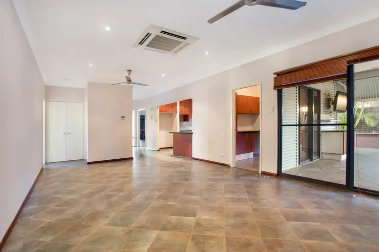 Fourth view of Homely house listing, 99 Gawthorne Drive, Millars Well WA 6714