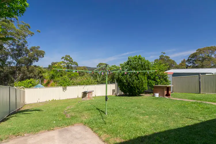 Fifth view of Homely house listing, 20 Joseph Street, Batehaven NSW 2536
