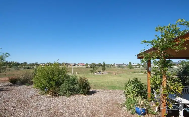 Fifth view of Homely land listing, 62 Riverside Drive, Narrabri NSW 2390