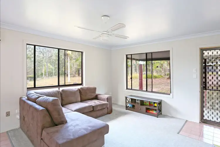 Fourth view of Homely house listing, 10 Kingfisher Avenue, Glenreagh NSW 2450