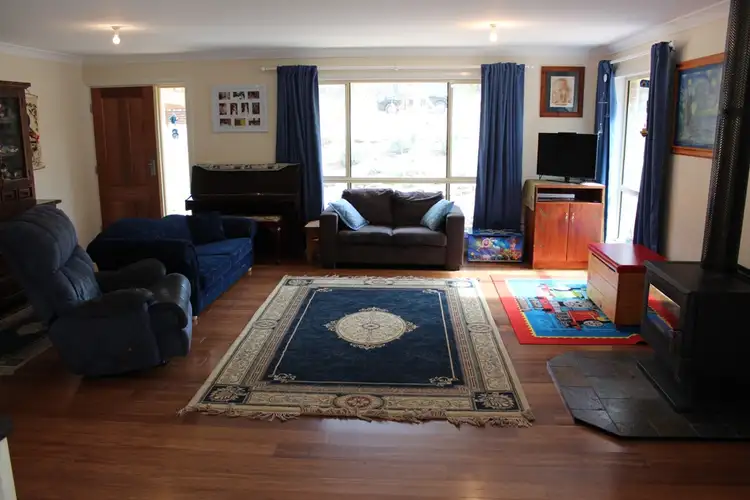 Sixth view of Homely rural property listing, 62 Macabees Road, Yetholme NSW 2795