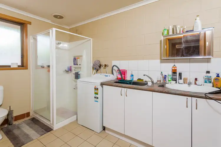 Sixth view of Homely unit listing, 3,4,5/441 Invermay Road, Mowbray TAS 7248