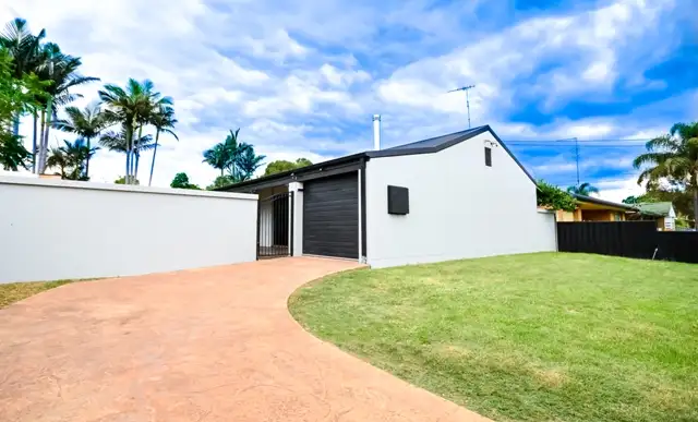 Main view of Homely house listing, Address available on request