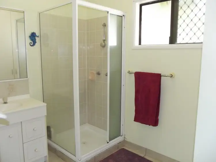 Sixth view of Homely house listing, 8 Cobham Crescent, Kirwan QLD 4817