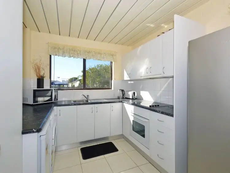 Second view of Homely apartment listing, 28/16 McMillan Road, Narooma NSW 2546