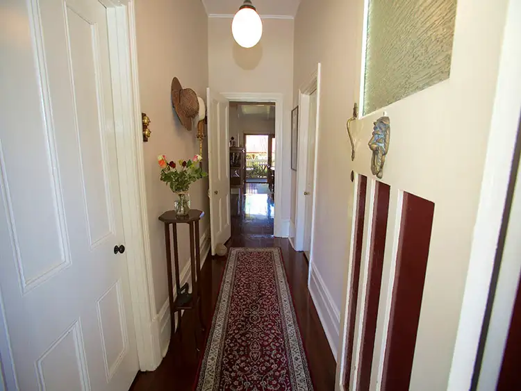 Fourth view of Homely house listing, 2 Kitchener Ave, Bayswater WA 6053