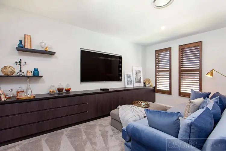 Fifth view of Homely house listing, 8 PARDALOTE WAY, Bli Bli QLD 4560