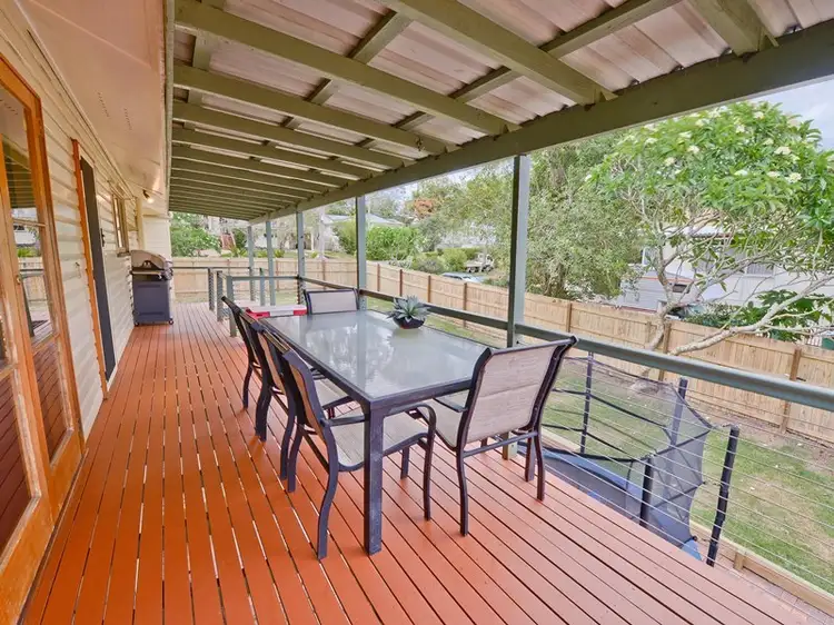 Third view of Homely house listing, 22 Aberfoyle Street, Kenmore QLD 4069