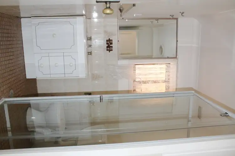 Seventh view of Homely house listing, 202 Church Street, Mudgee NSW 2850