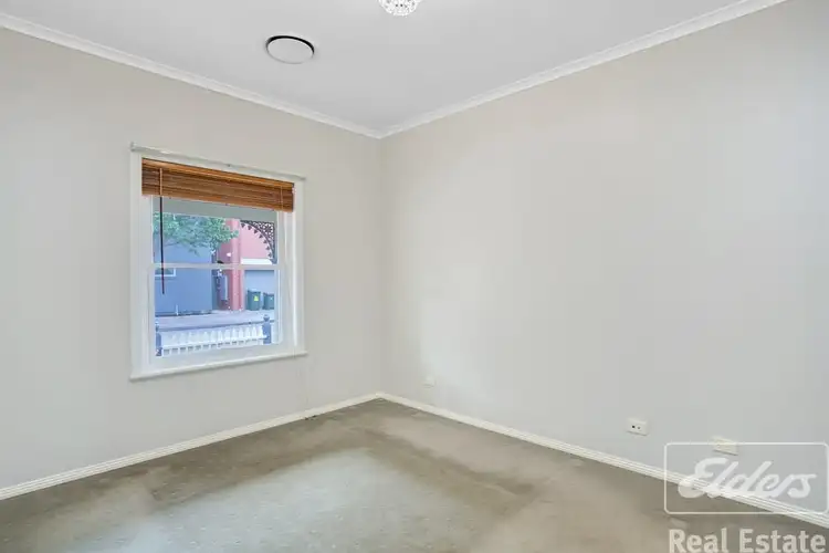 Sixth view of Homely house listing, 10 Export Lane, Mawson Lakes SA 5095
