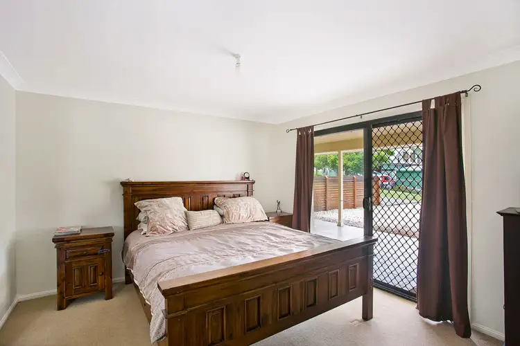Sixth view of Homely house listing, 72 Valley View Drive, Meringandan West QLD 4352