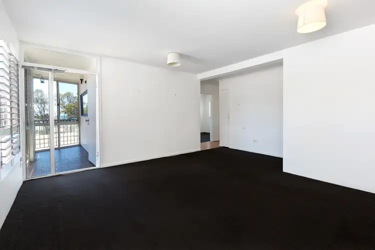 Fourth view of Homely unit listing, 3/89 Marine Parade, Redcliffe QLD 4020