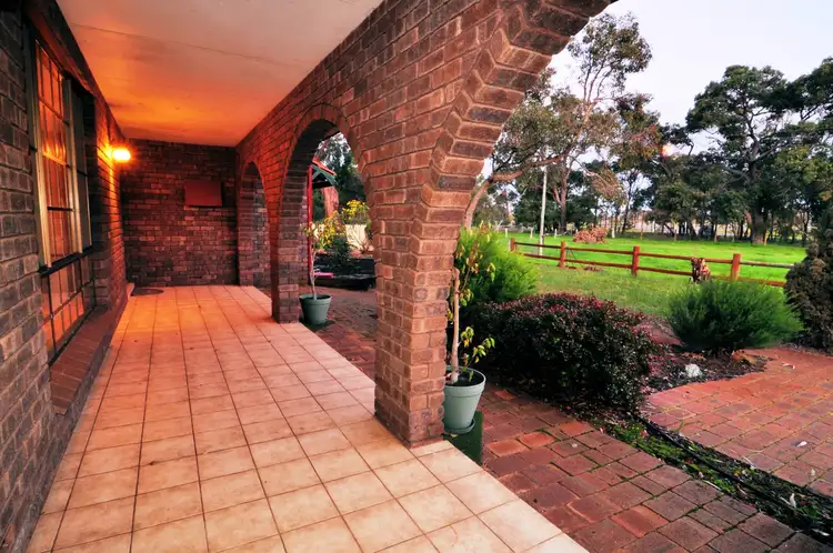 Seventh view of Homely rural property listing, 12 Stirling Road, Capel WA 6271