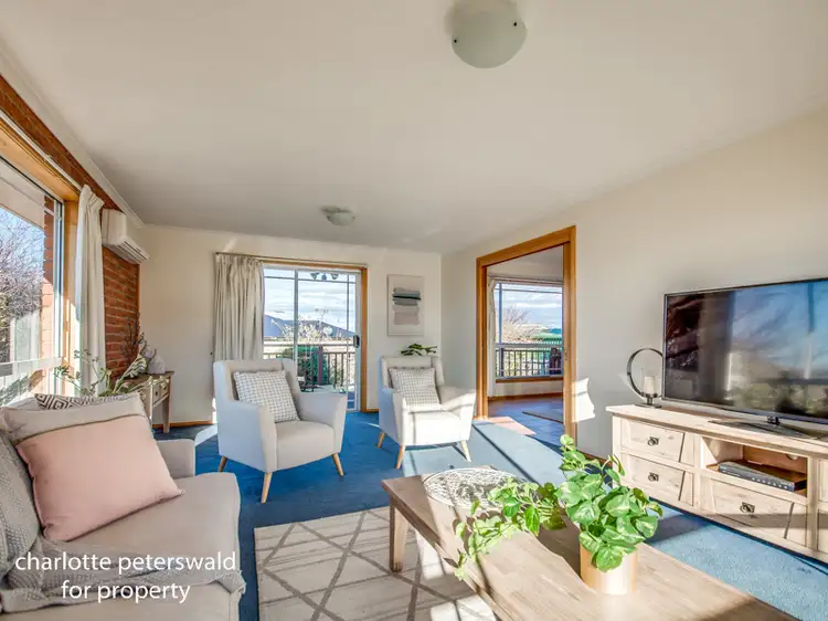 Sixth view of Homely house listing, 6 Mercer Court, Sorell TAS 7172