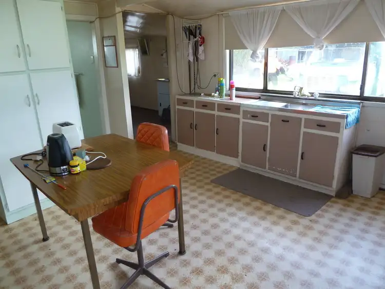 Sixth view of Homely rural property listing, 330 Yankee Flat Road, Navigators VIC 3352