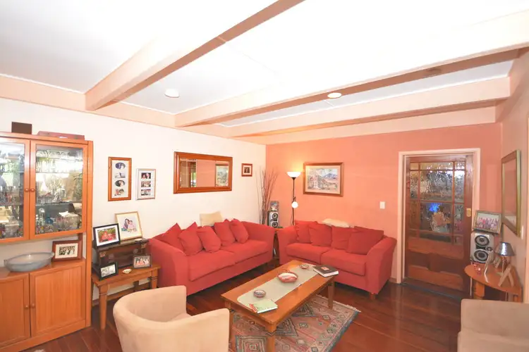 Fifth view of Homely house listing, 40 Redondo Ave, Miami QLD 4220