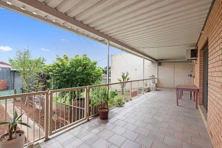Fourth view of Homely house listing, 22 Sare, Hectorville SA 5073