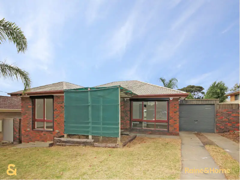 Main view of Homely house listing, 5 Kenna Court, Reynella SA 5161
