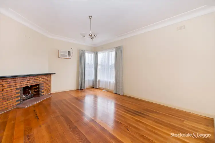 Third view of Homely house listing, 8 Garden Street, Warrnambool VIC 3280