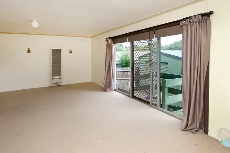 Fifth view of Homely house listing, 3 Roycroft Avenue, Highton VIC 3216