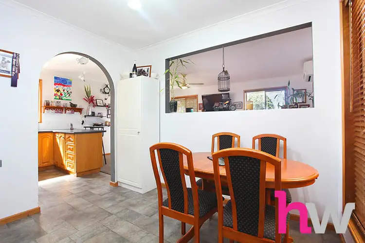 Sixth view of Homely house listing, 4/168 Thornhill Road, Highton VIC 3216