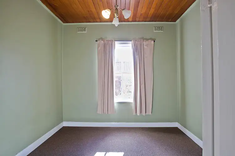 Fifth view of Homely house listing, 138 Hassans Walls Road, Lithgow NSW 2790