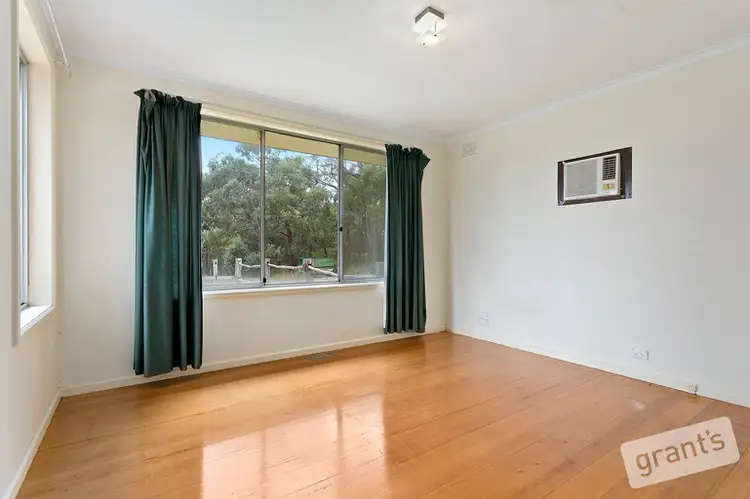 Seventh view of Homely rural property listing, 32 Duffys Road, Narre Warren East VIC 3804