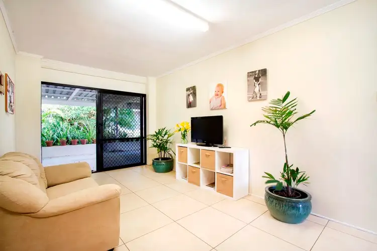 Seventh view of Homely house listing, 14025 Bruce Highway, Gregory River QLD 4800
