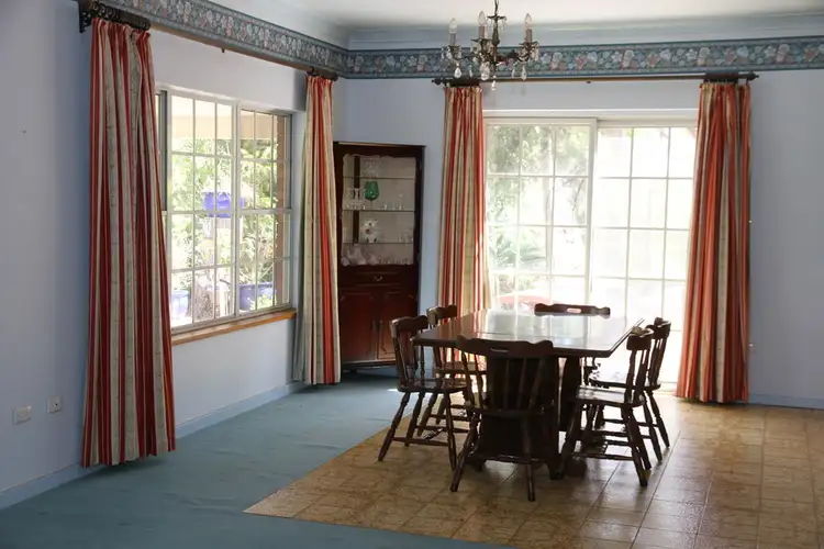 Fifth view of Homely house listing, 5 Farrell Flat Road, Clare SA 5453