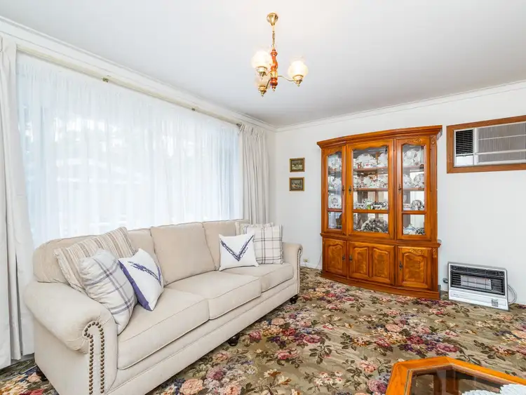 Fourth view of Homely house listing, 34 Kadina Road, Gooseberry Hill WA 6076