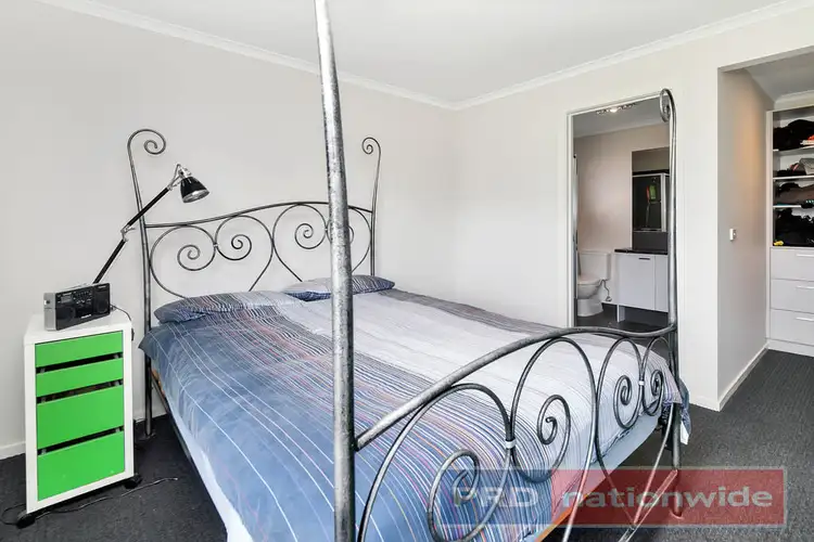 Fifth view of Homely house listing, 28 Craven Street, Lucas VIC 3350