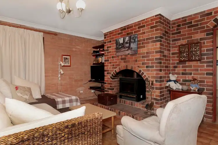 Sixth view of Homely rural property listing, Address available on request