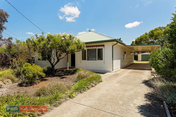 11 Meek Street, Werribee VIC 3030