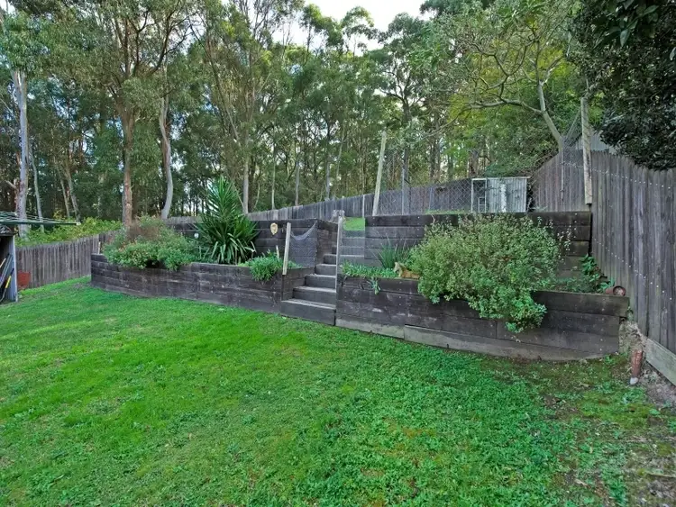 Second view of Homely house listing, 164 Cardiff Rd, Elermore Vale NSW 2287