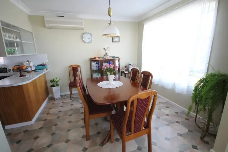Seventh view of Homely house listing, 24 Park Avenue, Cundletown NSW 2430