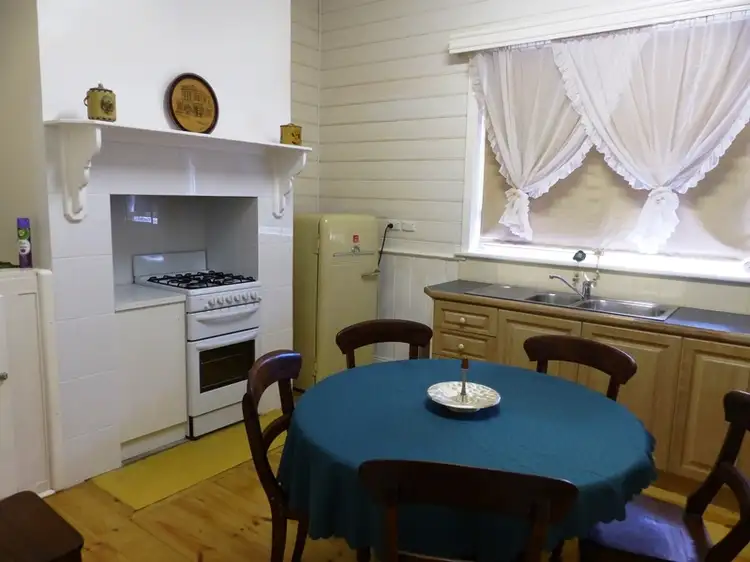 Third view of Homely house listing, 128 Bahgallah Road, Casterton VIC 3311