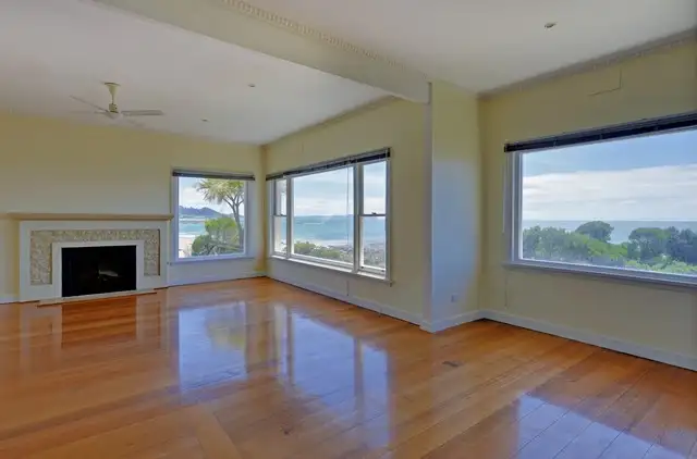 Third view of Homely house listing, 311 Bass Highway, Ocean Vista TAS 7320