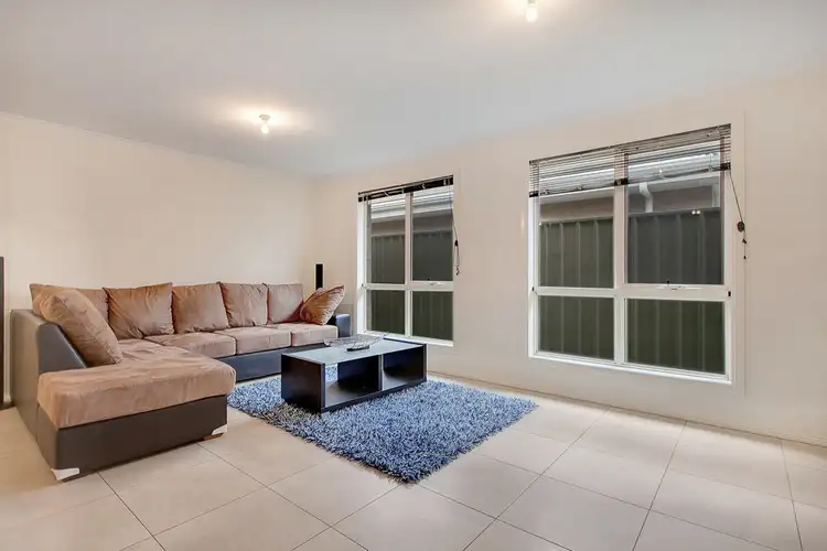 Fourth view of Homely house listing, 38 Isabella Road, Morphett Vale SA 5162
