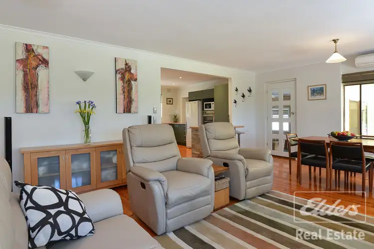 Sixth view of Homely house listing, 3 Baaner Court, Victor Harbor SA 5211