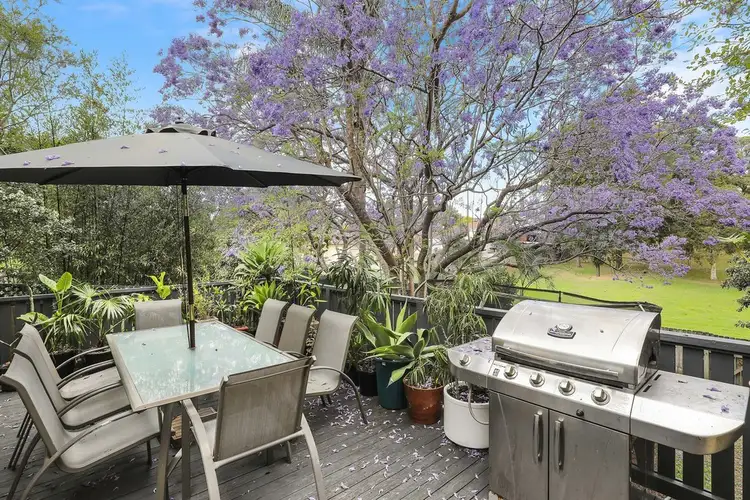Second view of Homely house listing, 3 Walker Avenue, Peakhurst NSW 2210
