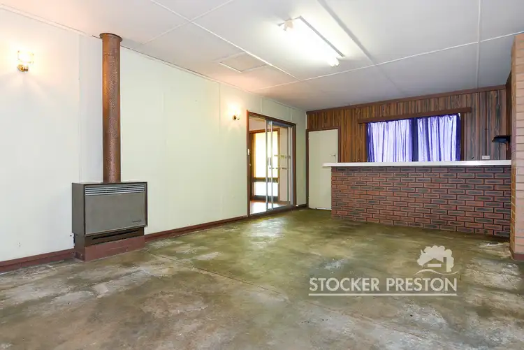 Seventh view of Homely house listing, 42 Clarke Street, South Bunbury WA 6230