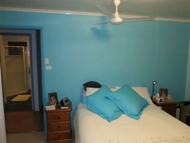 Sixth view of Homely house listing, 5 Cedar Street, Blackwater QLD 4717
