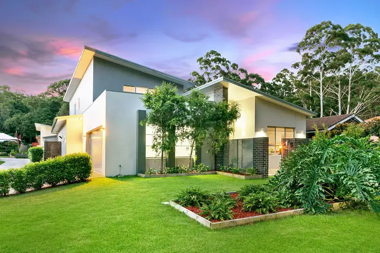 Main view of Homely house listing, 40 Wyong Street, Oatley NSW 2223