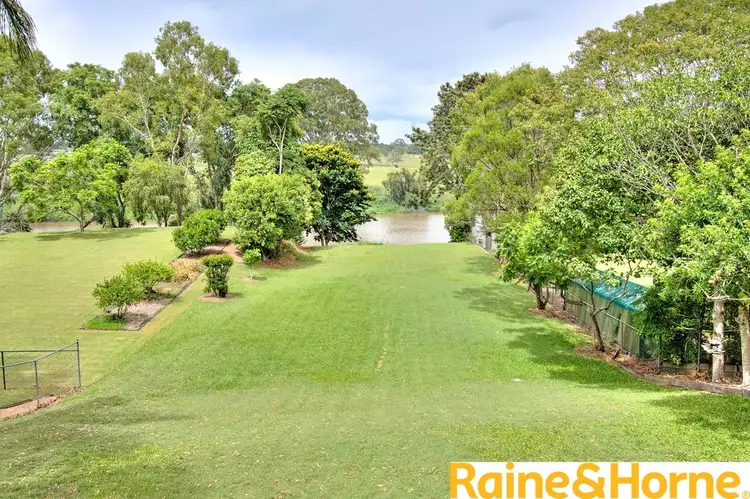 Main view of Homely house listing, 10 Galena Court, Bethania QLD 4205