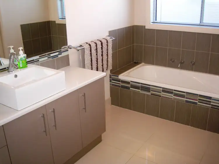 Third view of Homely house listing, 2 Leah Drive, Yarrawonga VIC 3730