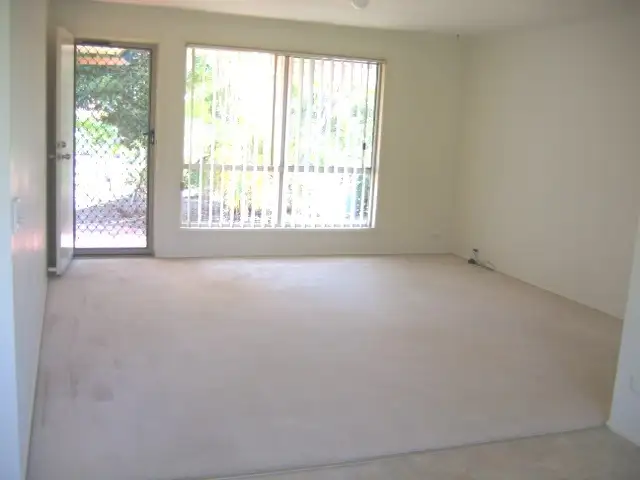 Second view of Homely townhouse listing, 51 Olsen Avenue, Labrador QLD 4215