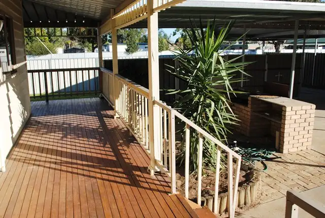 Seventh view of Homely house listing, 30 Cole Street, Euston NSW 2737