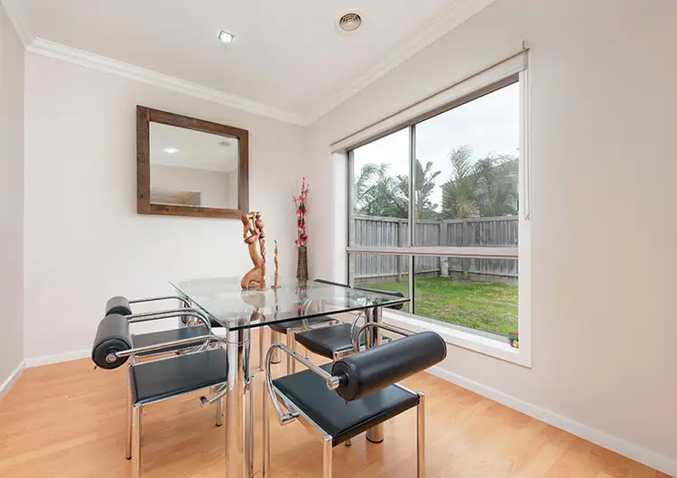 Fourth view of Homely house listing, 6 Huntingfield Drive, South Morang VIC 3752