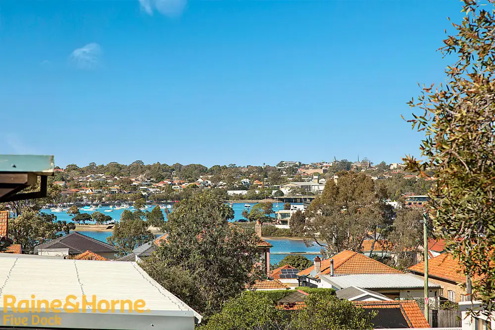 Main view of Homely house listing, 19 Brent St, Russell Lea NSW 2046